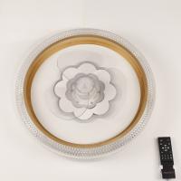 CF228   Circulation fan ， DC Brushless Fan, Ceiling Fan, Diy Fan, office fan, Living room fan, Shaking head fan ，2 in 1 Lamp+fan